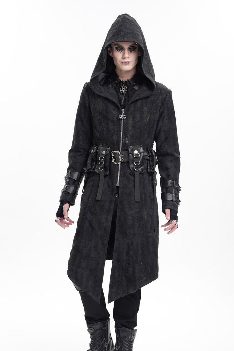Classic Designed Jacket in a Timeless Cut