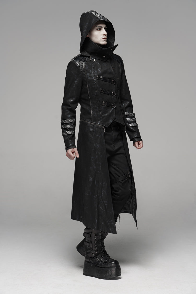 Elegantly Styled Jacket for Everyday Wear
