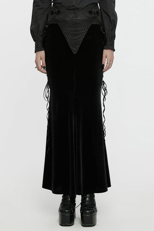 Effortlessly Elegant Garment with a Timeless Design