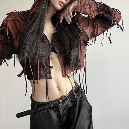 Top