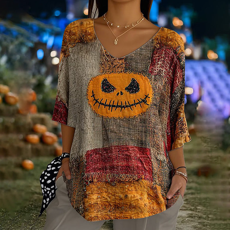 Beautifully Finished Top in a Timeless Design