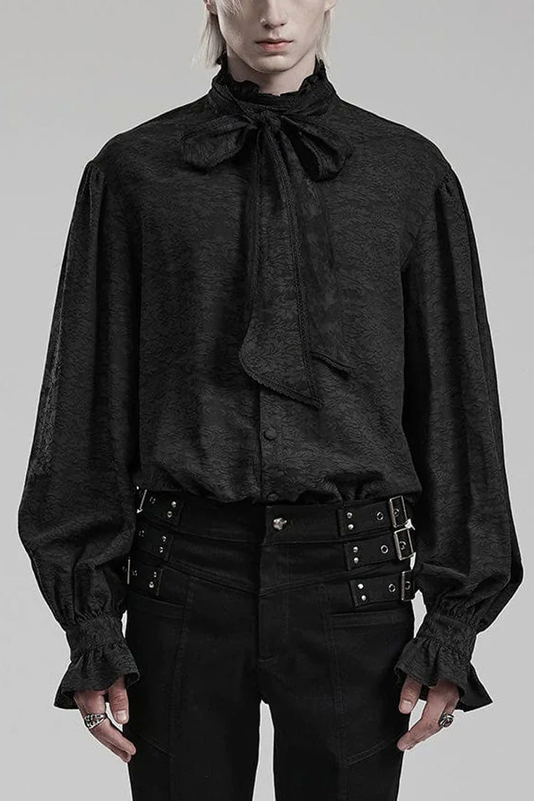 Effortlessly Elegant Blouse with a Timeless Design