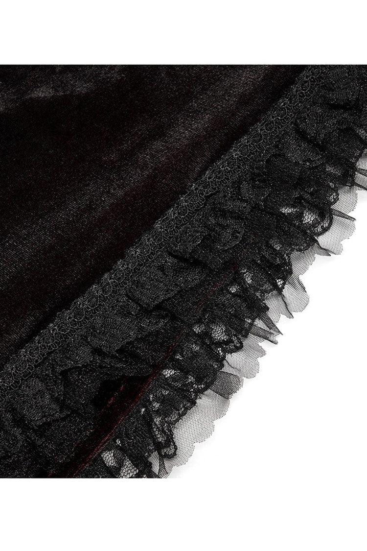 Effortlessly Elegant Garment with a Timeless Design