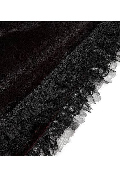 Effortlessly Elegant Garment with a Timeless Design