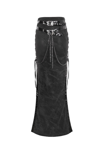 Vintage Style Garment with a Modern Fit