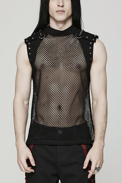 Beautifully Finished Garment in a Timeless Design