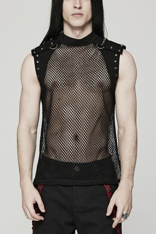 Beautifully Finished Garment in a Timeless Design