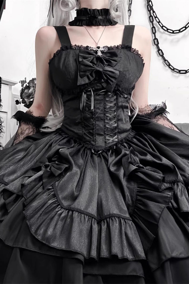 Beautifully Crafted Garment in a Classic Style