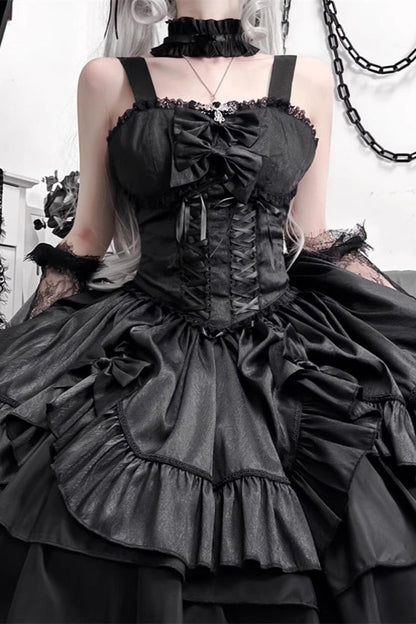 Beautifully Crafted Garment in a Classic Style