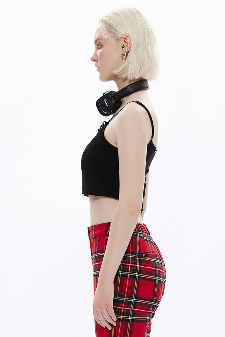 Finely Styled T-Shirt with a Classic Vintage Look