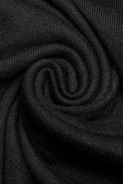 Thoughtfully Designed T-Shirt in a Timeless Style