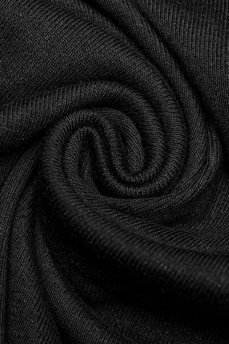 Thoughtfully Designed T-Shirt in a Timeless Style