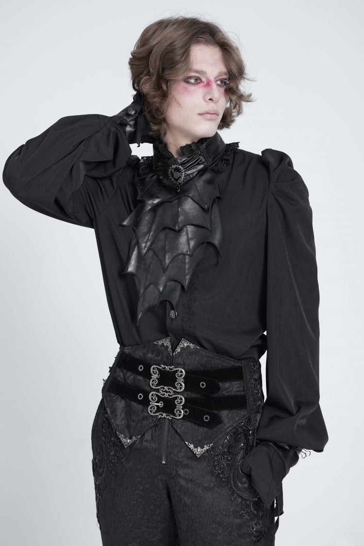Classic Designed Blouse in a Timeless Cut