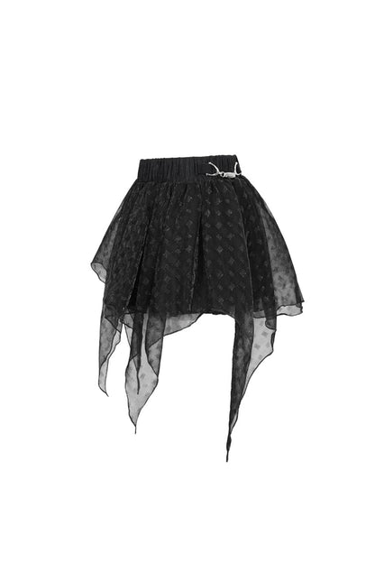 Beautifully Finished Garment in a Timeless Design