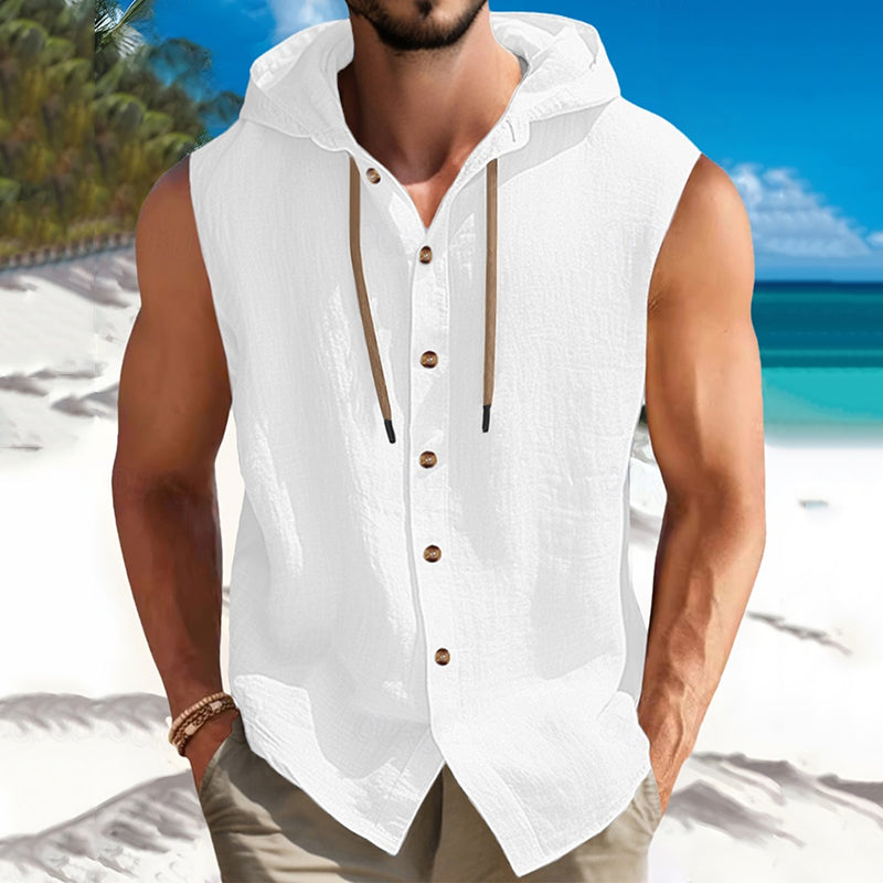 Classic Designed Shirt in a Timeless Cut