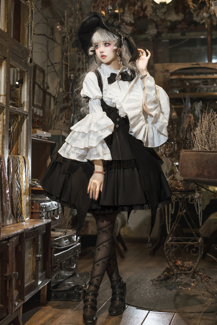 Effortlessly Elegant Cardigan with a Timeless Design
