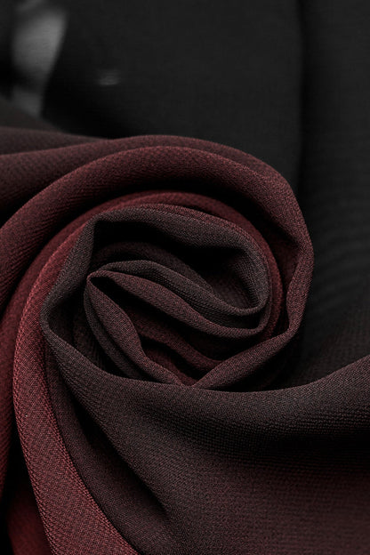 Subtly Elegant Blouse with a Refined Vintage Look