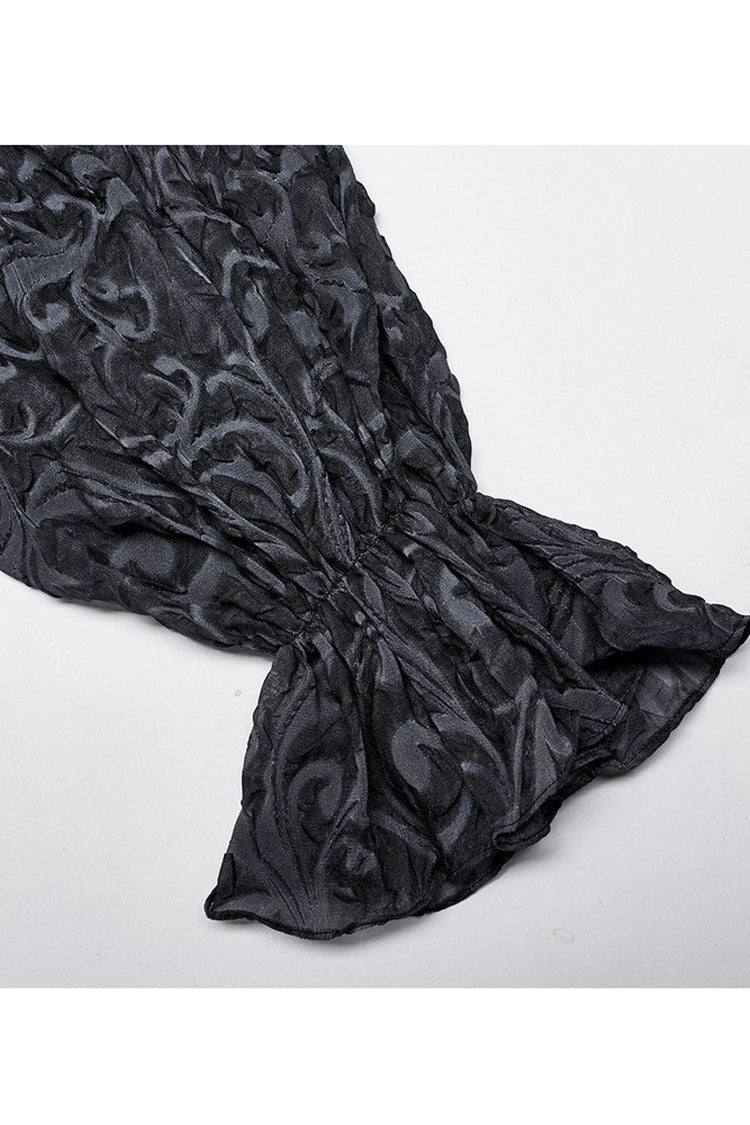 Effortlessly Elegant Shirt with a Timeless Design