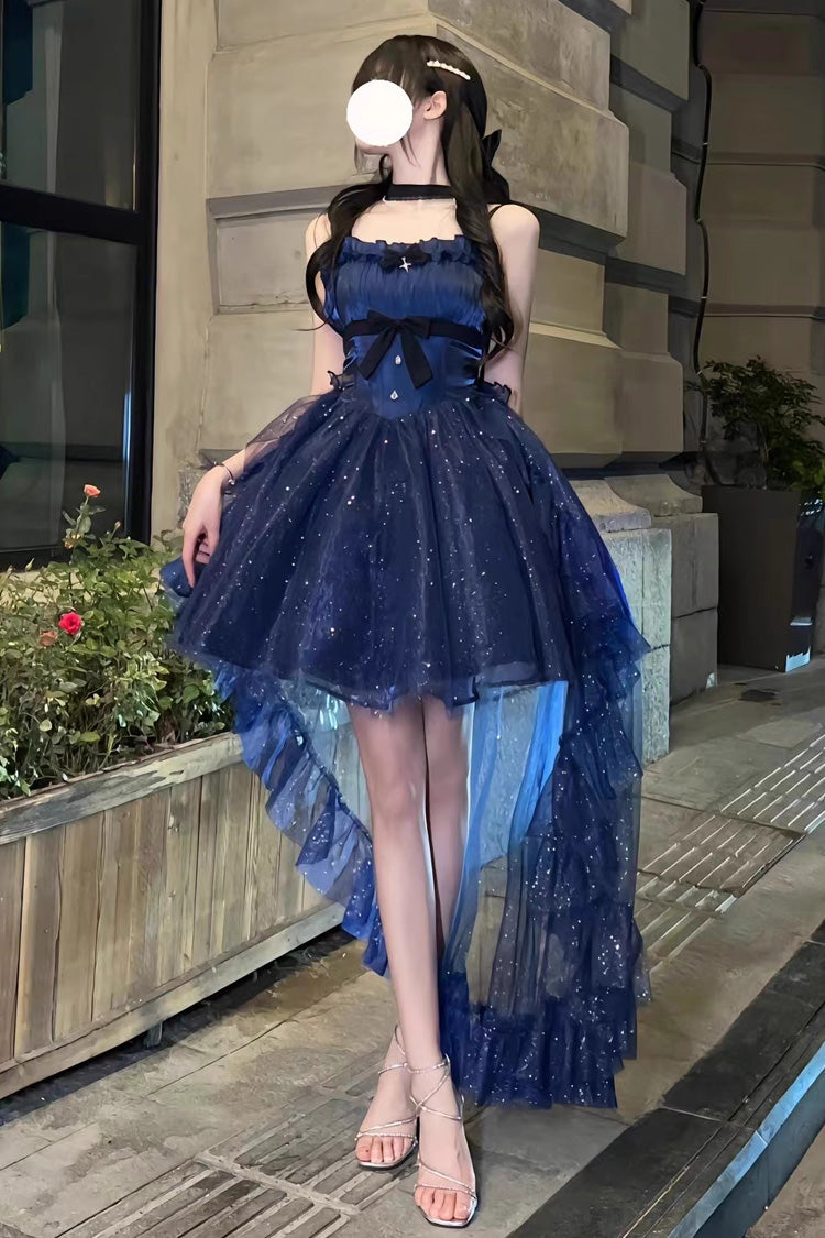 Vintage Style Dress with a Modern Fit