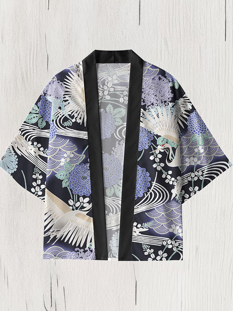 Effortlessly Elegant Cardigan with a Timeless Design