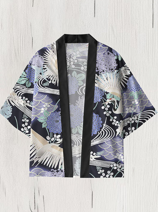 Effortlessly Elegant Cardigan with a Timeless Design