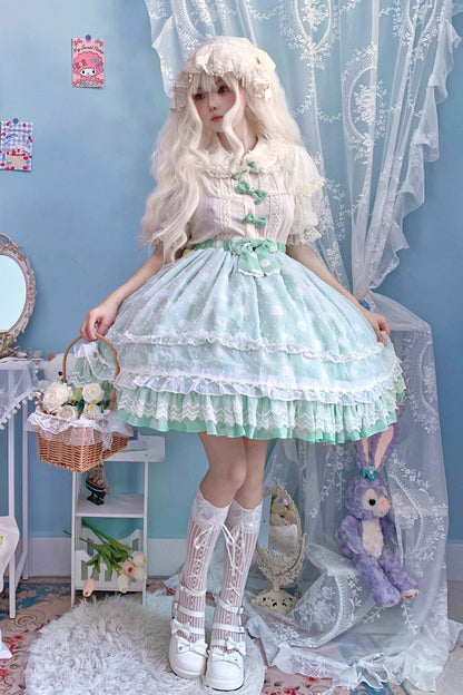 Beautifully Crafted Garment in a Classic Style