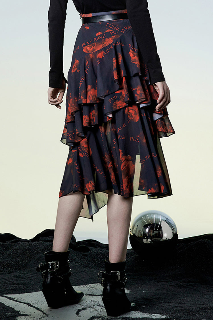 Finely Styled Garment with a Classic Vintage Look
