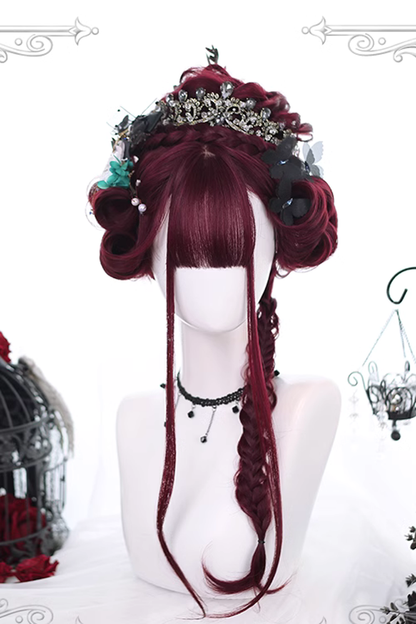 Casually Elegant Garment with a Refined Edge