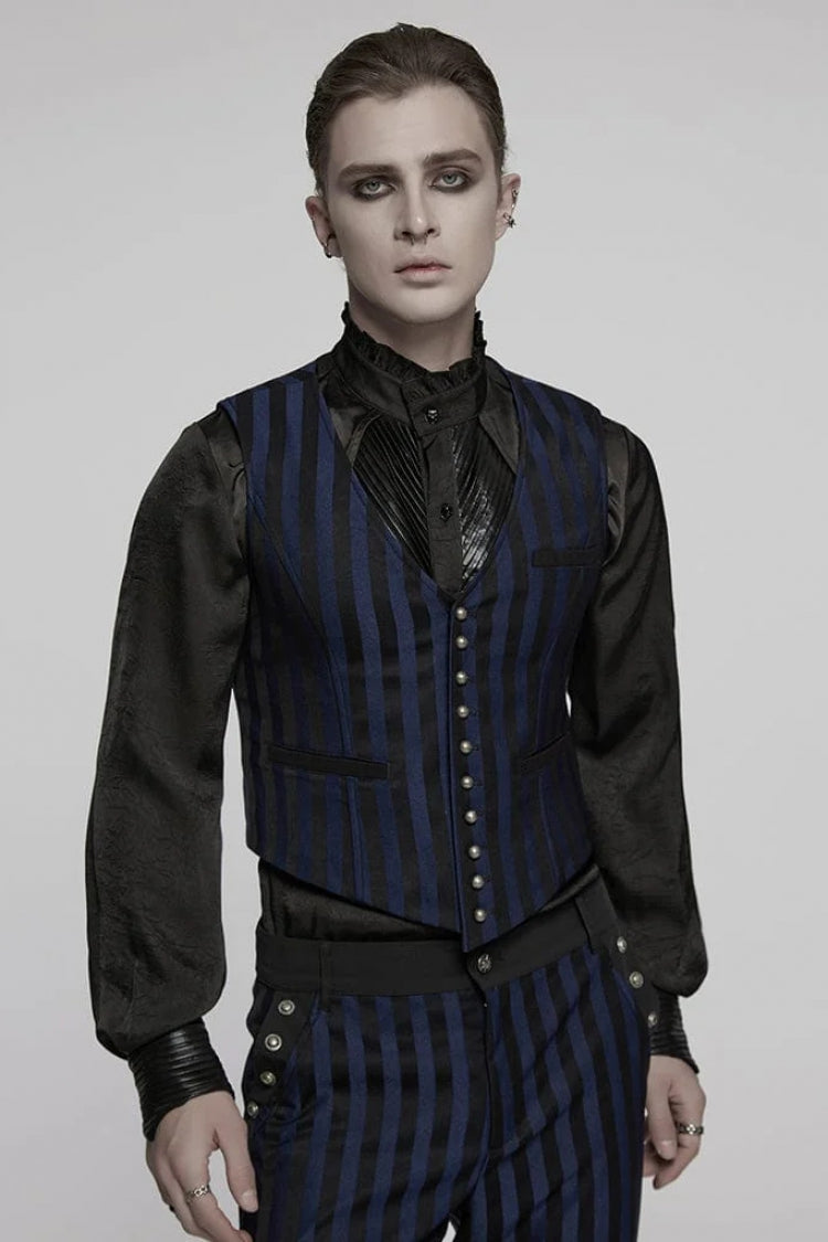 Thoughtfully Designed Garment in a Timeless Style
