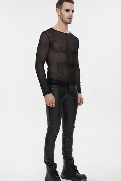 Elegantly Styled Shirt for Everyday Wear