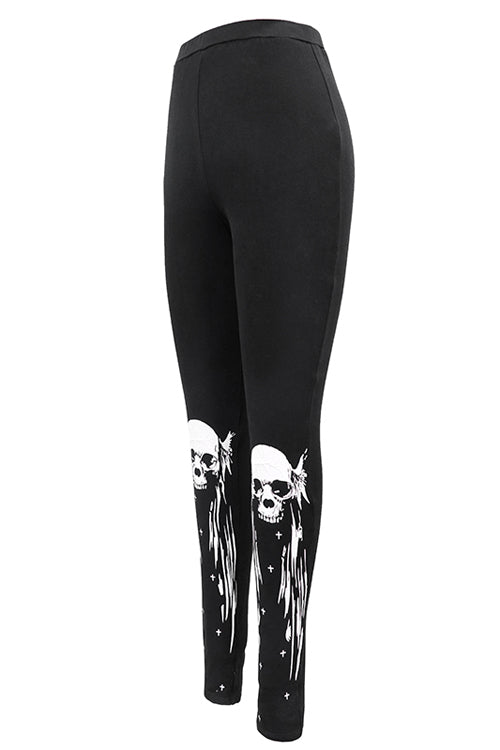 Subtly Elegant Pants with a Refined Vintage Look