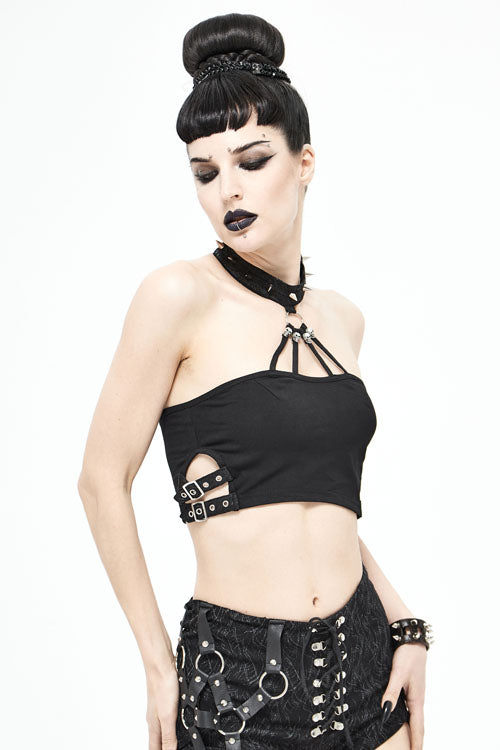 Classic Vintage T-Shirt with a Flattering Fit