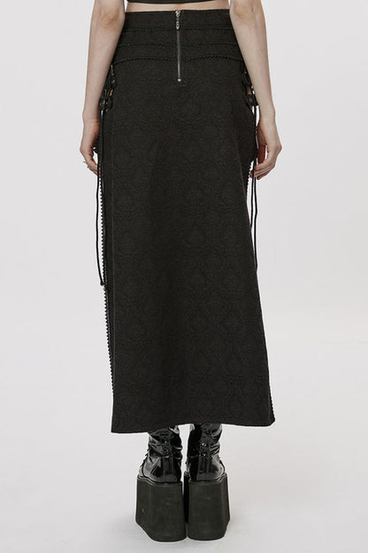 Elegantly Styled Garment for Everyday Wear