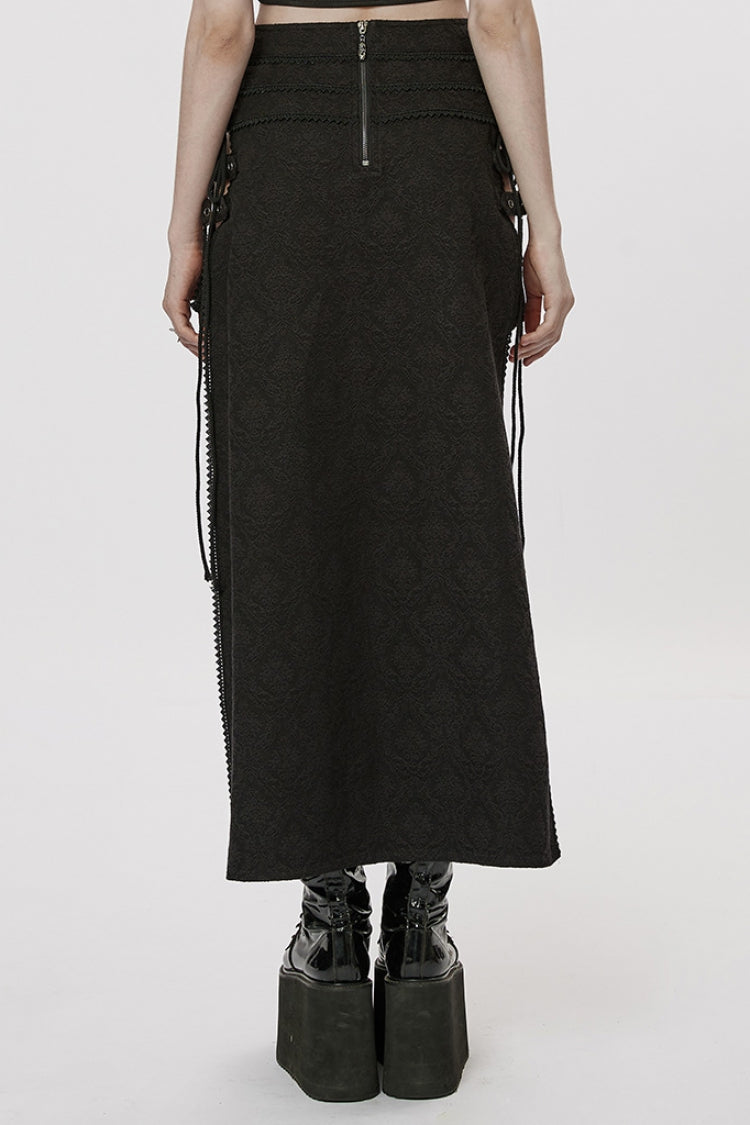 Elegantly Styled Garment for Everyday Wear