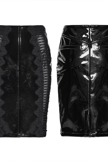 Elegantly Styled Garment for Everyday Wear