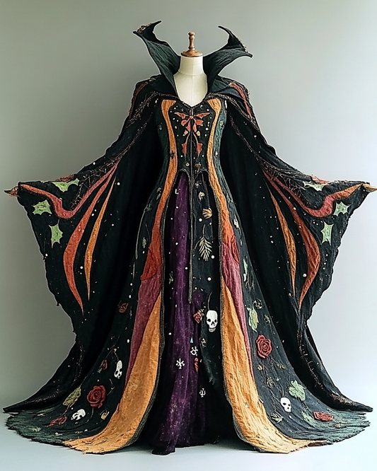 Elegantly Styled Garment for Everyday Wear