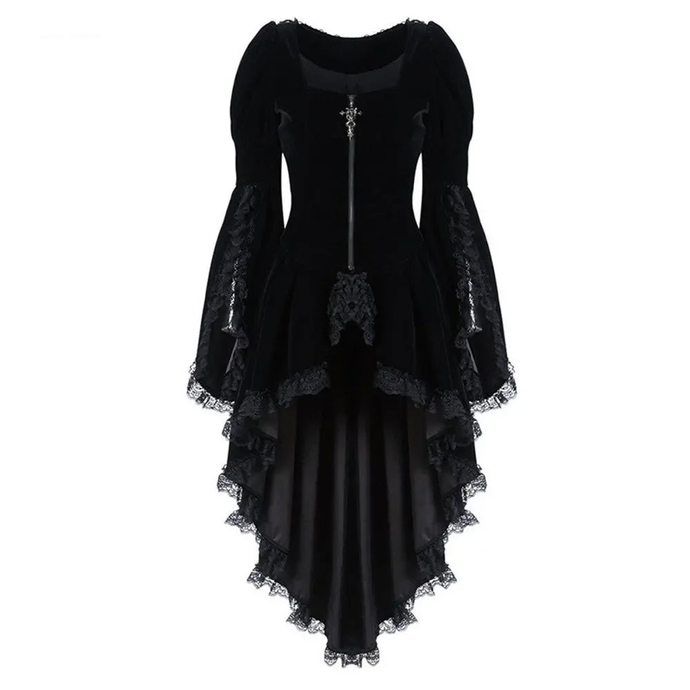Gothic Dress