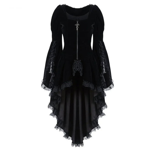 Gothic Dress