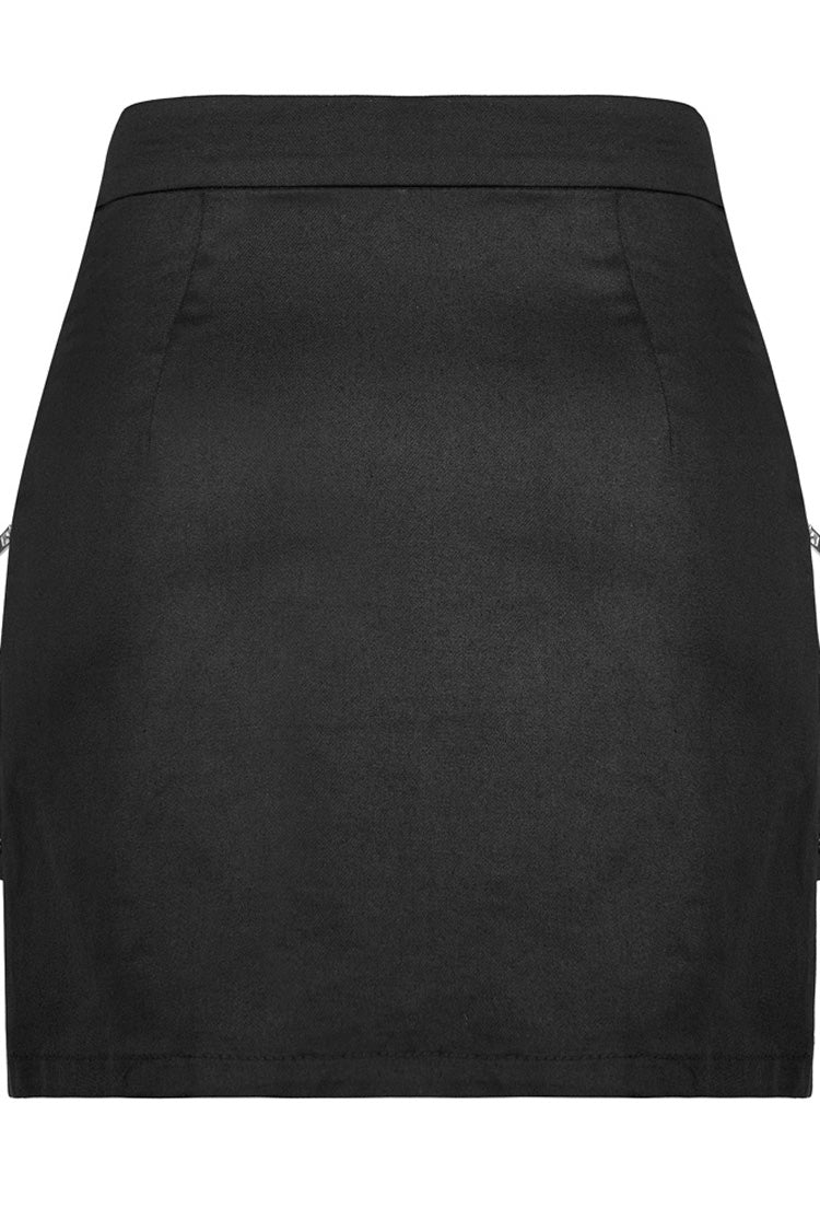 Vintage Style Garment with a Modern Fit