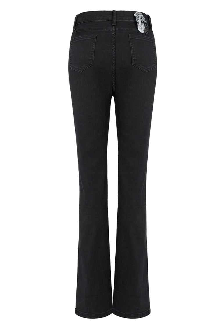 Thoughtfully Designed Pants in a Timeless Style