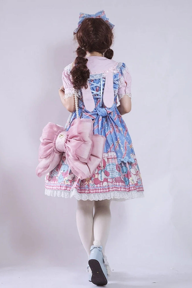 Effortlessly Elegant Garment with a Timeless Design