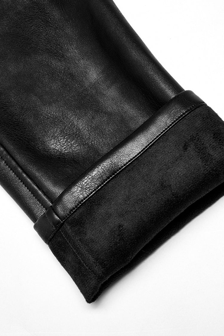 Beautifully Crafted Pants in a Classic Style