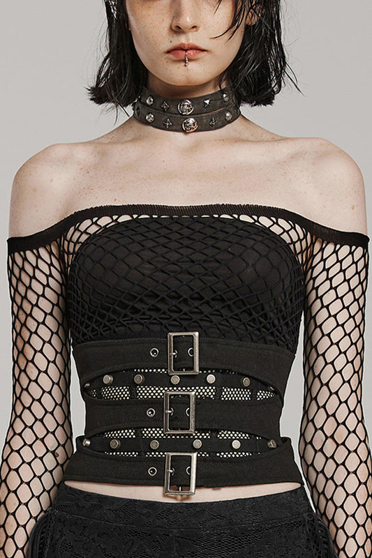 Elegantly Styled Garment for Everyday Wear
