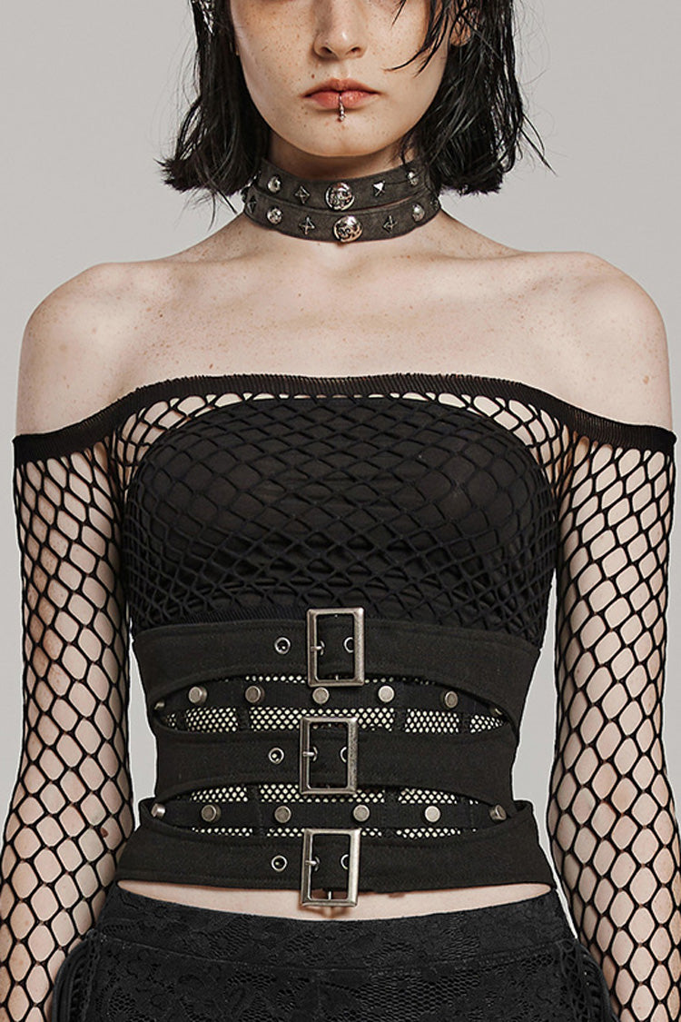 Elegantly Styled Garment for Everyday Wear