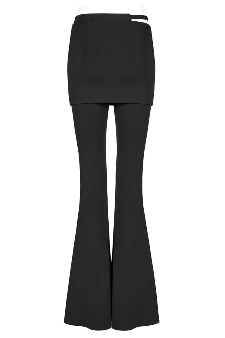 Classic Designed Garment in a Timeless Cut