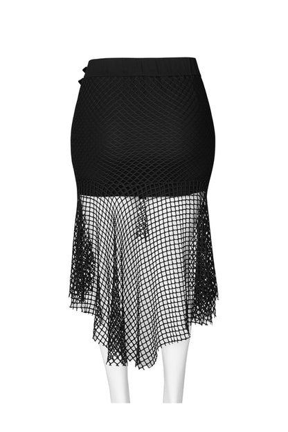 Finely Styled Garment with a Classic Vintage Look