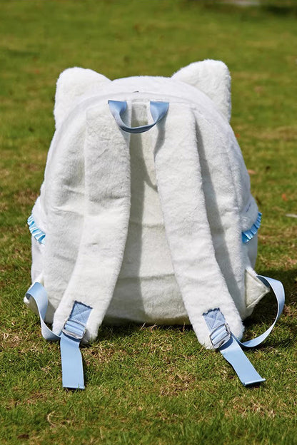 Beautifully Finished Bag in a Timeless Design