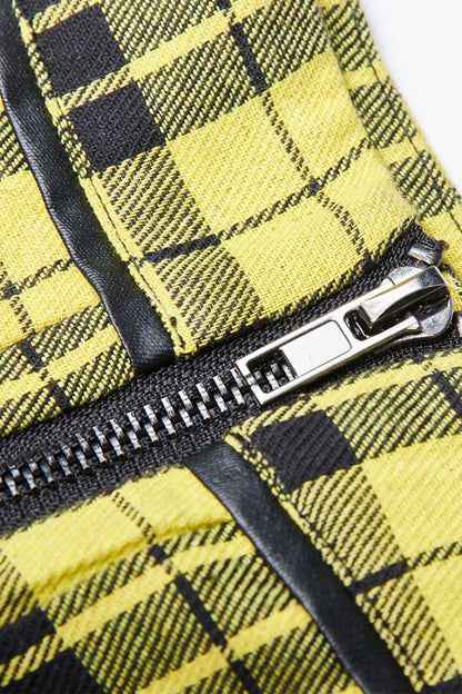 Beautifully Crafted Garment in a Classic Style