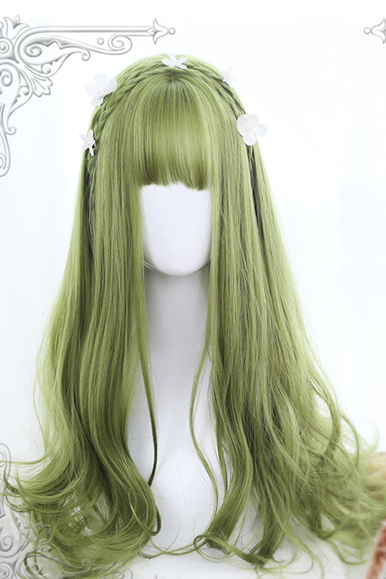 Beautifully Finished Garment in a Timeless Design