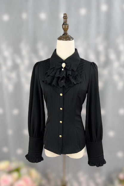 Casually Elegant Dress with a Refined Edge